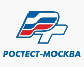 Наши заказчи_Ростест